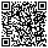 QR Code for Thacker-Grigsby Tel in Hindman, KY 41822