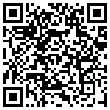 QR Code for The Fix Chiropractic in Paducah, KY 42001