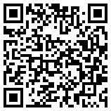 QR Code for Thomas Tree Service in West Point, KY 40177