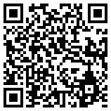 QR Code for Thoroughbred Financial in Lexington, KY 40509