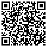 QR Code for Three States Supply in Hopkinsville, KY 42240