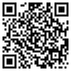 QR Code for TJHC Hospital in Columbia, KY 42728