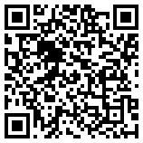 QR Code for Total Serenity in Louisville, KY 40222