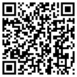 QR Code for Touch of Class Ii A in Mayfield, KY 42066