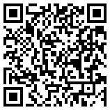 QR Code for Velocity Bike & Bean in Florence, KY 41042