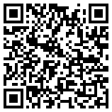 QR Code for Veterinary Medi in Fort Mitchell, KY 41017