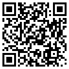 QR Code for Virgils Cafe in Bellevue, KY 41073