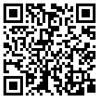 QR Code for Wayne Price in Parkers Lake, KY 42634