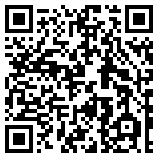 QR Code for Ymca in Shepherdsville, KY 40165