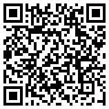 QR Code for Zebulon Machine Shop in Hueysville, KY 41640