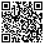 QR Code for 1st Stop in Dover, KY 41034