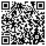 QR Code for A B R Systems Group in Bowling Green, KY 42104