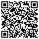 QR Code for Affiliated Computer Services in London, KY 40744