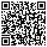 QR Code for Air Medic Heating & Cooling in Scottsville, KY 42164