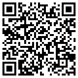 QR Code for Alice's Hair Styling & Tanning in Bowling Green, KY 42101
