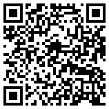 QR Code for Anderson Smith & Elliott in Florence, KY 41042