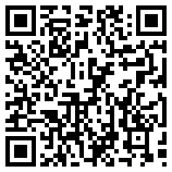 QR Code for Bme Exchange in Louisville, KY 40205