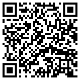QR Code for Brent Hollis Appraisal in Lexington, KY 40503