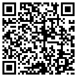 QR Code for Browns Mobile Welding in Owensboro, KY 42301