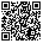 QR Code for Butch's Market in Williamsburg, KY 40769