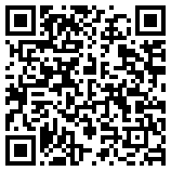 QR Code for Buttons & Bows Child Development CTR in Erlanger, KY 41018