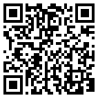 QR Code for C & J Welding in Princeton, KY 42445