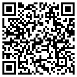 QR Code for C & W Express in Glasgow, KY 42141