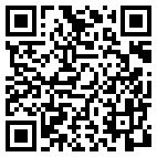QR Code for Carmalicia in Lexington, KY 40502