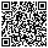QR Code for Caudill Dodd Realty in Radcliff, KY 40160