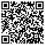 QR Code for Cellular Advantage in Mount Washington, KY 40047