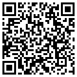 QR Code for Challenger Lifts in Louisville, KY 40206