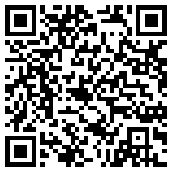 QR Code for Circle M Logistics in Florence, KY 41042