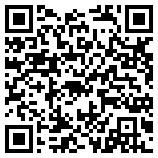 QR Code for Cloverleaf Liquors in Louisville, KY 40216