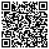 QR Code for Community Transistional Services in Louisville, KY 40203