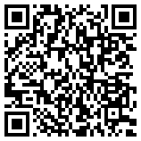 QR Code for Complex Manufacturing Solutions in Florence, KY 41042