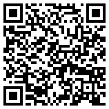 QR Code for Congleton-Hacker CO in Lexington, KY 40505