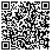 QR Code for Contract Machining & Mfg Compan in Lexington, KY 40511