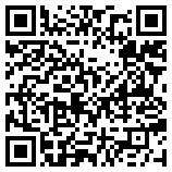 QR Code for Cook Properties in Bowling Green, KY 42104