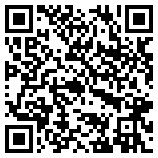 QR Code for County of Woodford in Versailles, KY 40383