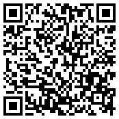 QR Code for Cox Alvin J in Louisville, KY 40202