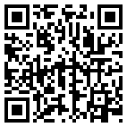 QR Code for Cricket Wireless Authorized Retailer in Lexington, KY 40504