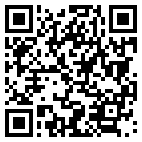 QR Code for Csx in Pineville, KY 40977