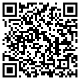 QR Code for District Judge in Hindman, KY 41822