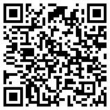 QR Code for Divas and Darlings Consignment in Paducah, KY 42003