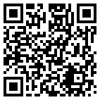 QR Code for Dixie Station in Elsmere, KY 41018