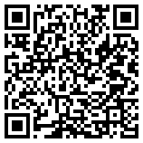 QR Code for Domino's Pizza - Louisville in Louisville, KY 40206