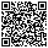 QR Code for Donan Thomas A in BARDSTOWN, KY 40004