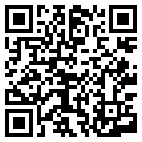 QR Code for Dr. Chad Millay in Hebron, KY 41048