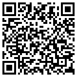 QR Code for Eaton Sales - Office in Lexington, KY 40507
