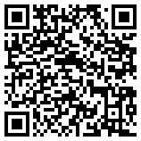QR Code for Ellison Surface Technologies in Hebron, KY 41048